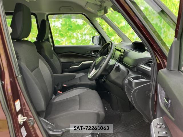 Suzuki SOLIO BANDIT 2022-11 8754348-3