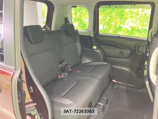 Suzuki SOLIO BANDIT 2022-11 8754348-4