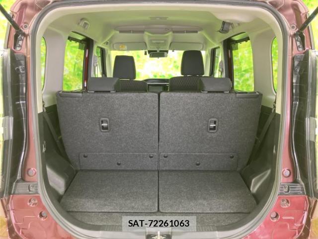Suzuki SOLIO BANDIT 2022-11 8754348-7