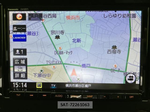 Suzuki SOLIO BANDIT 2022-11 8754348-9