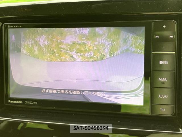 Suzuki SOLIO BANDIT 2016-05 8754509-11