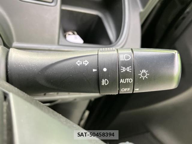 Suzuki SOLIO BANDIT 2016-05 8754509-15