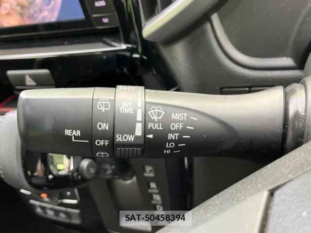 Suzuki SOLIO BANDIT 2016-05 8754509-16
