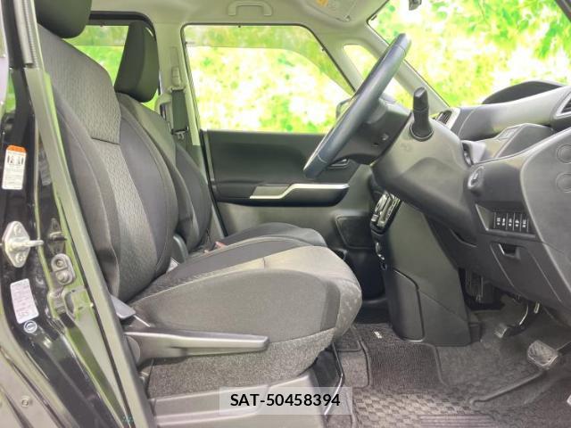 Suzuki SOLIO BANDIT 2016-05 8754509-3