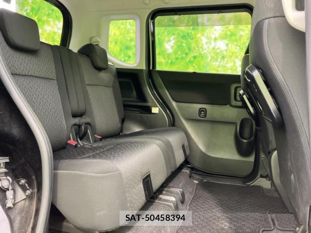 Suzuki SOLIO BANDIT 2016-05 8754509-4