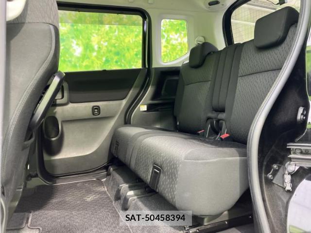 Suzuki SOLIO BANDIT 2016-05 8754509-6