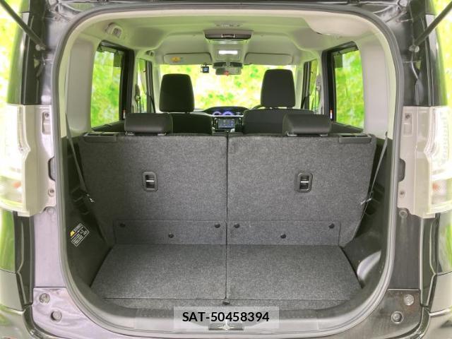 Suzuki SOLIO BANDIT 2016-05 8754509-7