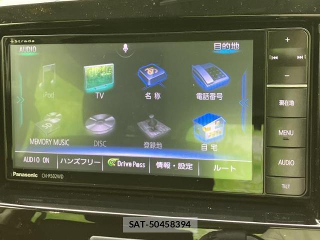 Suzuki SOLIO BANDIT 2016-05 8754509-8