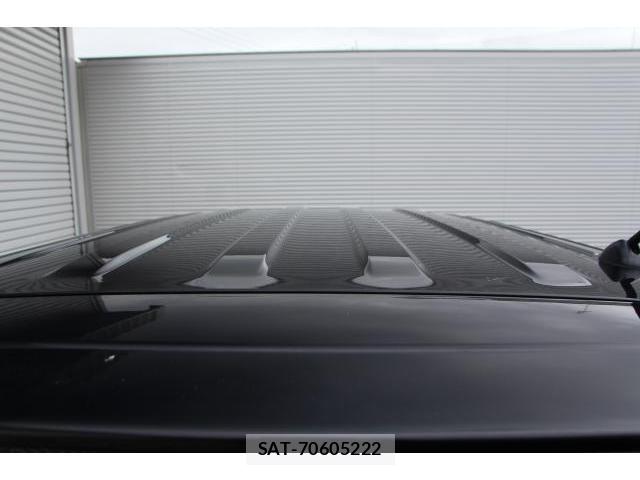 Suzuki SOLIO 2014-01 8752278-15