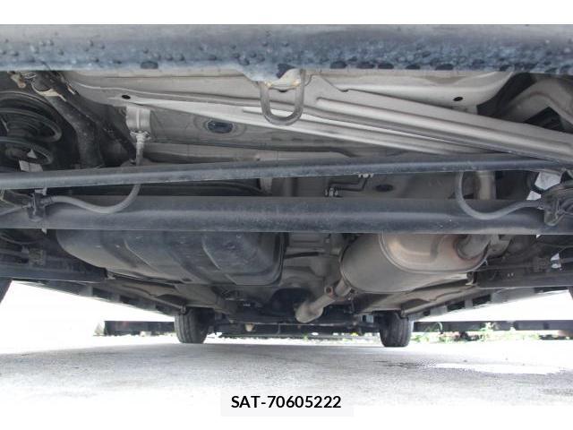 Suzuki SOLIO 2014-01 8752278-16