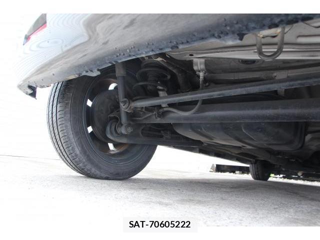 Suzuki SOLIO 2014-01 8752278-17