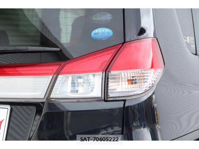 Suzuki SOLIO 2014-01 8752278-19