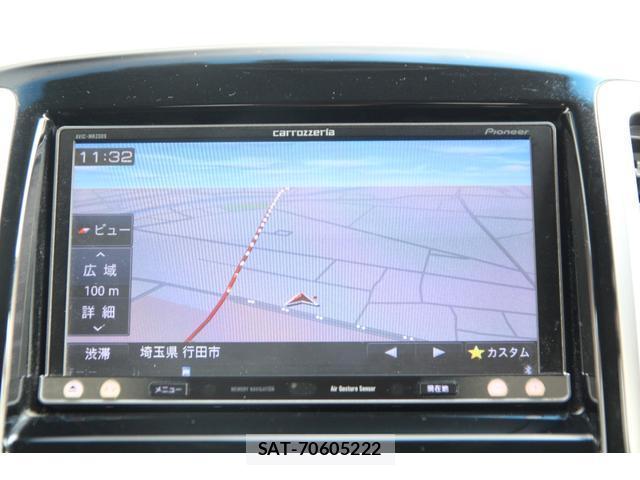 Suzuki SOLIO 2014-01 8752278-7