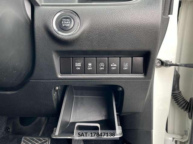 Suzuki SOLIO 2015-09 8752421-4