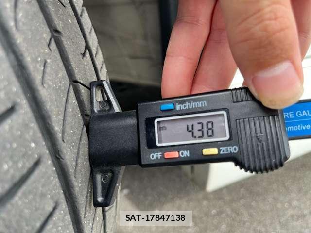 Suzuki SOLIO 2015-09 8752421-7