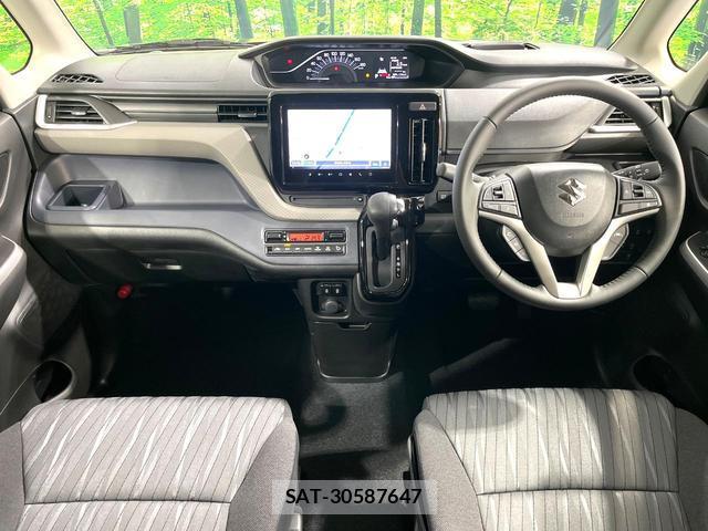 Suzuki SOLIO 2026-02 8753471-1