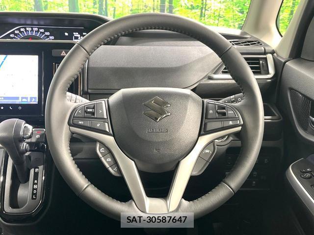 Suzuki SOLIO 2026-02 8753471-10