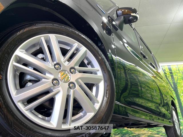 Suzuki SOLIO 2026-02 8753471-11