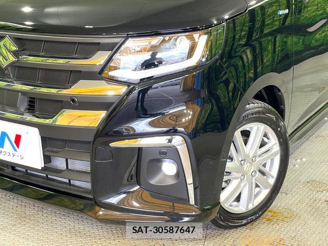 Suzuki SOLIO 2026-02 8753471-12