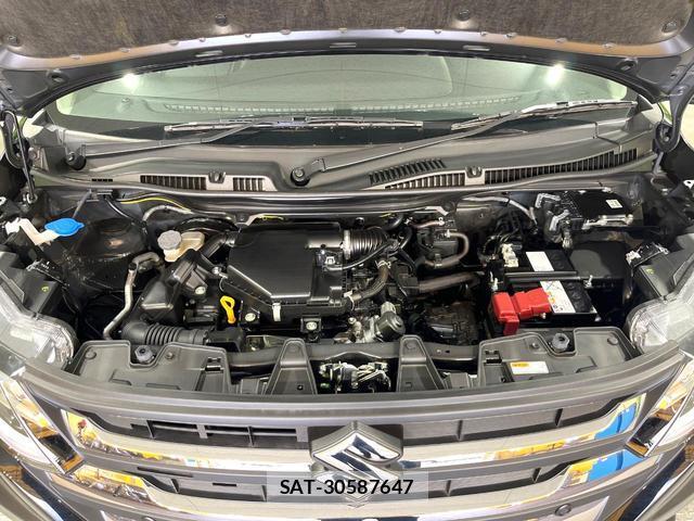 Suzuki SOLIO 2026-02 8753471-17