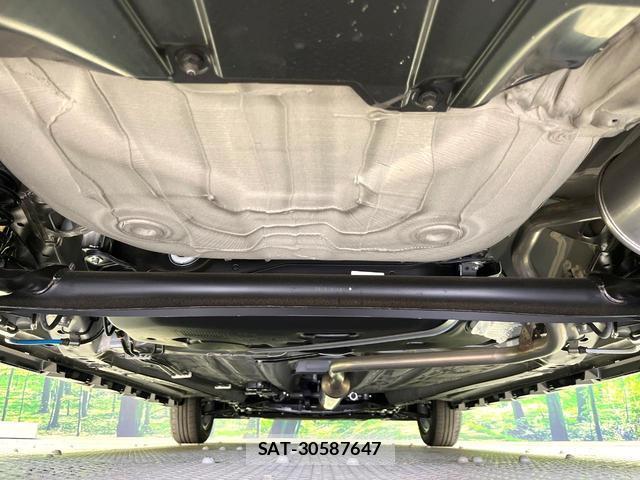 Suzuki SOLIO 2026-02 8753471-18