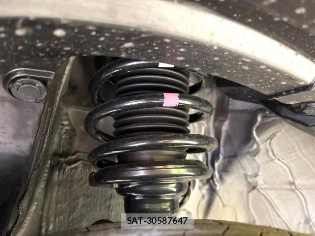 Suzuki SOLIO 2026-02 8753471-19