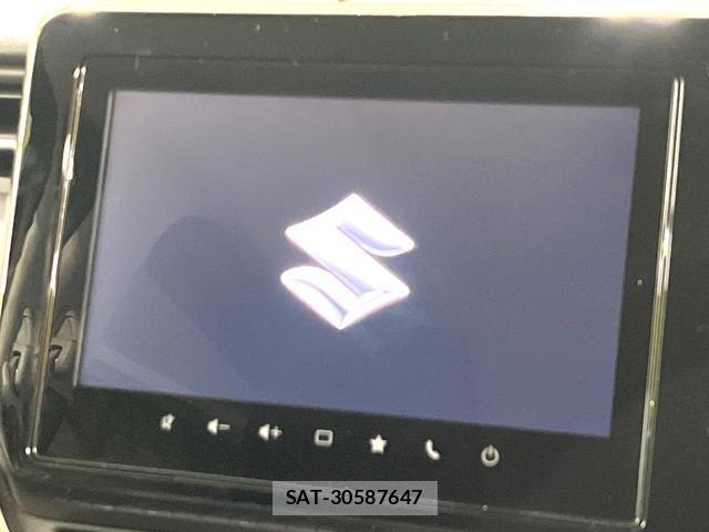 Suzuki SOLIO 2026-02 8753471-2