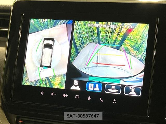 Suzuki SOLIO 2026-02 8753471-3