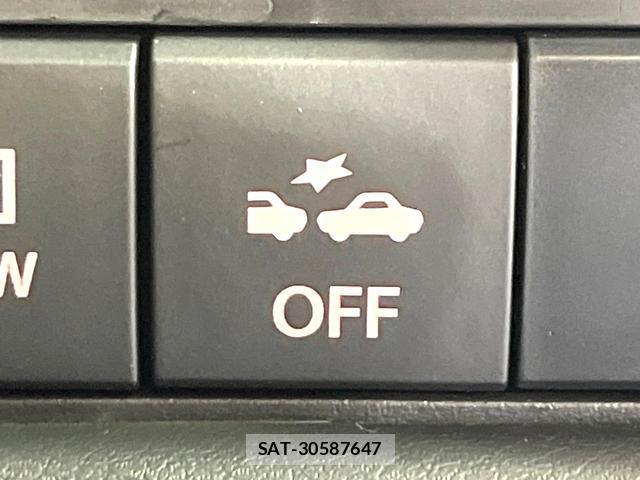 Suzuki SOLIO 2026-02 8753471-4
