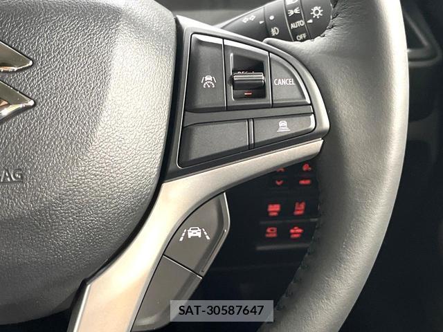 Suzuki SOLIO 2026-02 8753471-5