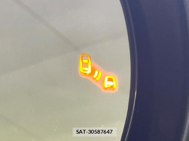 Suzuki SOLIO 2026-02 8753471-6
