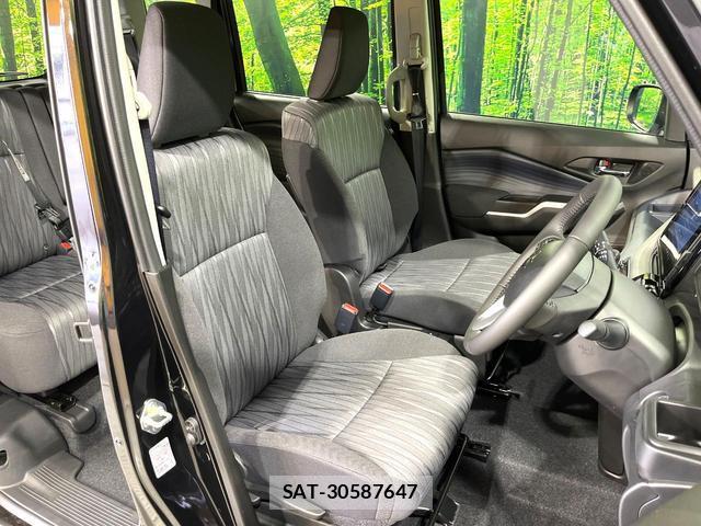 Suzuki SOLIO 2026-02 8753471-7