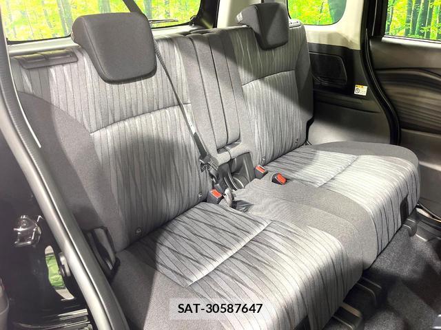 Suzuki SOLIO 2026-02 8753471-8