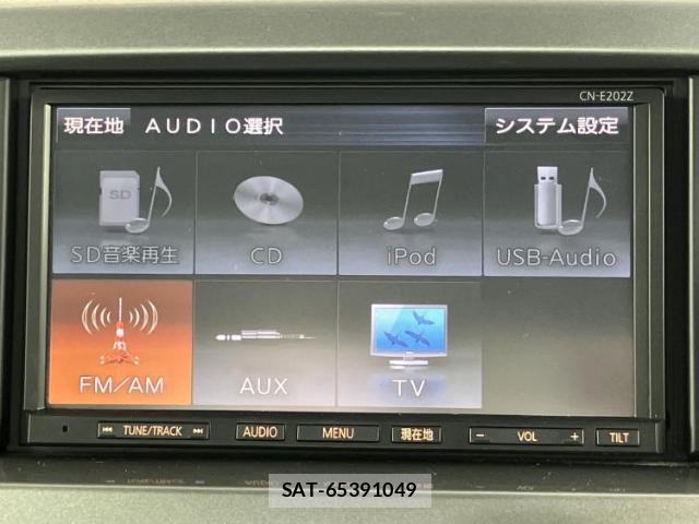 Suzuki SOLIO 2016-02 8753910-10