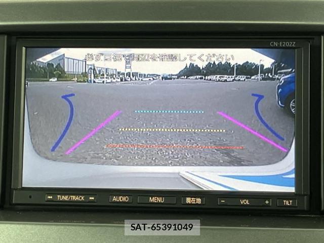 Suzuki SOLIO 2016-02 8753910-11
