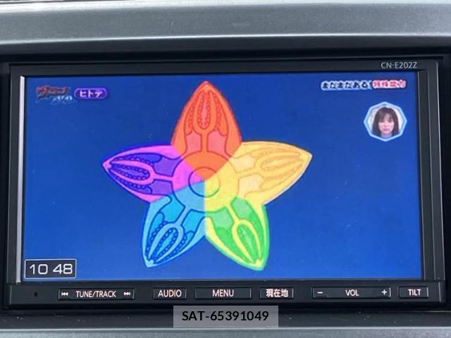 Suzuki SOLIO 2016-02 8753910-12