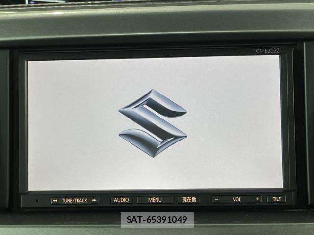 Suzuki SOLIO 2016-02 8753910-8