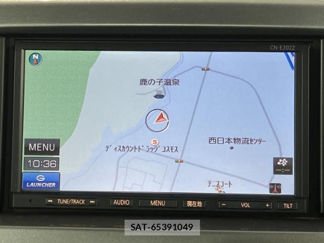 Suzuki SOLIO 2016-02 8753910-9