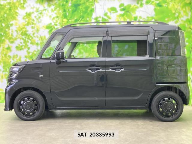 Suzuki SPACIA 2023-02 8753773-1