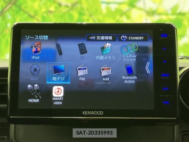 Suzuki SPACIA 2023-02 8753773-10