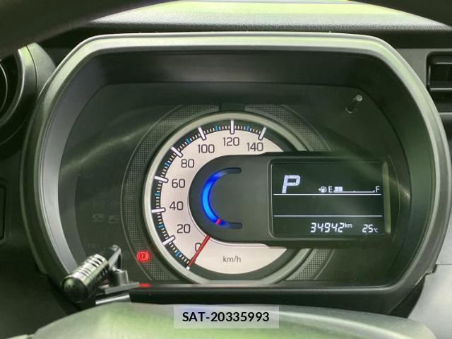 Suzuki SPACIA 2023-02 8753773-12