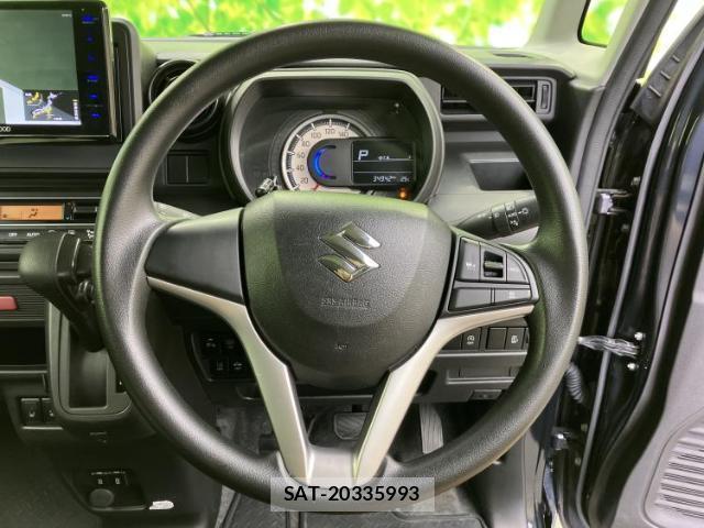 Suzuki SPACIA 2023-02 8753773-13