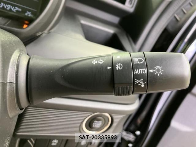 Suzuki SPACIA 2023-02 8753773-14