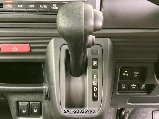 Suzuki SPACIA 2023-02 8753773-16
