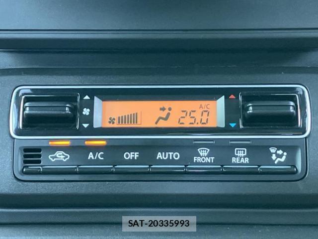 Suzuki SPACIA 2023-02 8753773-17
