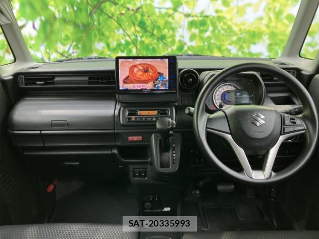 Suzuki SPACIA 2023-02 8753773-5