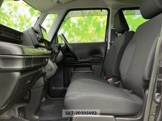 Suzuki SPACIA 2023-02 8753773-6
