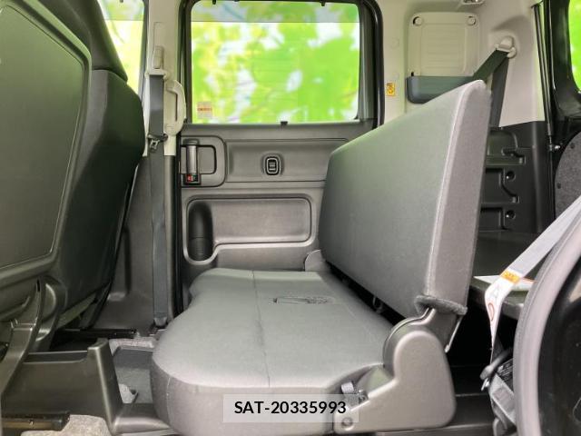 Suzuki SPACIA 2023-02 8753773-7
