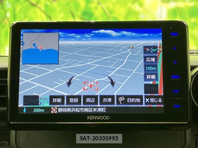 Suzuki SPACIA 2023-02 8753773-9