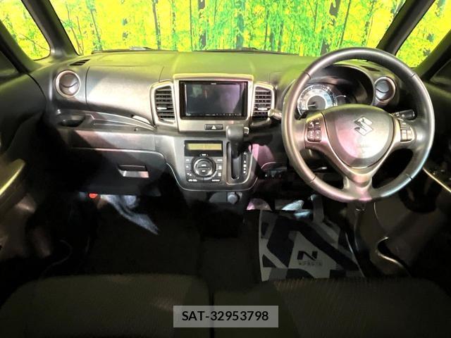 Suzuki SPACIA 2017-03 8752792-1